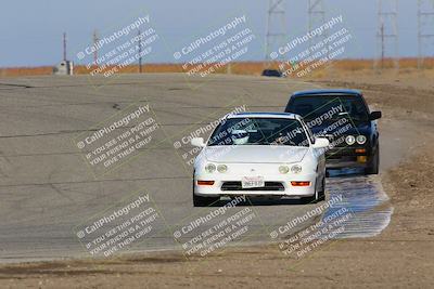 media/Dec-09-2022-Turn8 Trackdays (Fri) [[a82f2e2fc7]]/Advanced Intermediate Combined/Outside Grapevine/